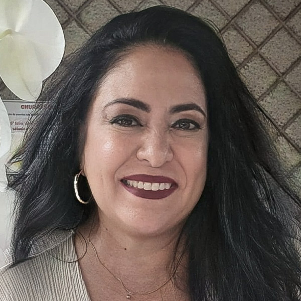 Foto de Laura Di Blasi