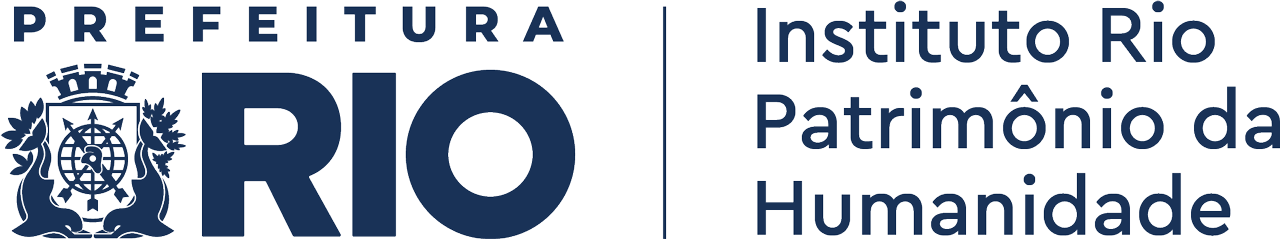 Prefeitura do Rio de Janeiro