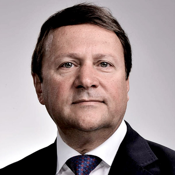 Foto de Mário Nascimento